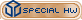 bronze_specialhw.png bronze_specialhw.png