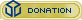 gold_donation.png gold_donation.png