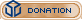 bronze_donation.png bronze_donation.png