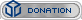 silver_donation.png silver_donation.png
