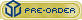 gold_preorder.png gold_preorder.png