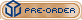 bronze_preorder.png bronze_preorder.png