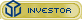 gold_investor.png gold_investor.png