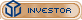 bronze_investor.png bronze_investor.png