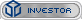 silver_investor.png silver_investor.png