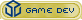 gold_gamedev.png gold_gamedev.png