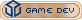 bronze_gamedev.png bronze_gamedev.png