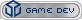 silver_gamedev.png silver_gamedev.png