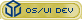 gold_osuidev.png gold_osuidev.png