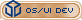 bronze_osuidev.png bronze_osuidev.png