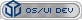 silver_osuidev.png silver_osuidev.png