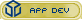 gold_appdev.png gold_appdev.png