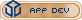 bronze_appdev.png bronze_appdev.png