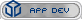 silver_appdev.png silver_appdev.png