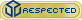 gold_respected.png gold_respected.png