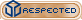 bronze_respected.png bronze_respected.png
