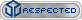 silver_respected.png silver_respected.png