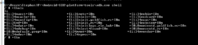 adb_shell.PNG