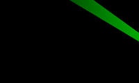 gl.png