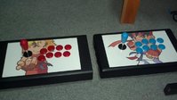 2012-06-11_21-22-48_451.jpg