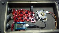 2012-06-16_21-48-09_762.jpg