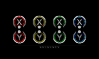 retrohints.png