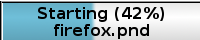 starting_info.png
