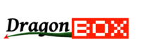 dragonbox_logo_2.png