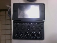 IMG_20120627_172601.jpg
