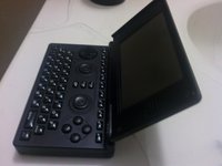 IMG_20120627_172626.jpg