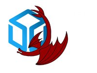 dragon box.jpg