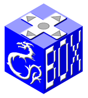 cubeblue.png
