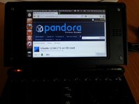 20120628_205634.jpg