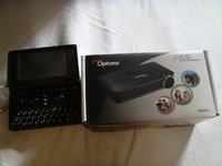DSC04724.JPG
