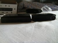 DSC04729.JPG