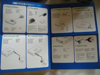 DSC04733.JPG