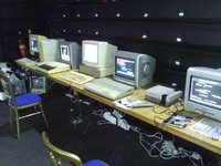 WP_000220.jpg