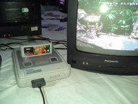 WP_000274.jpg