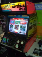WP_000279.jpg