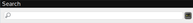 pndm-2012-03-24-search_externalenter.png