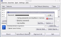 pan1sd0_2012-07-16_18-36-03.png