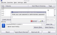 pan1sd0_2012-07-16_18-36-30.png
