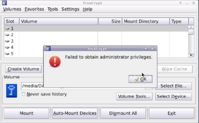 pan1sd0_2012-07-16_18-36-48.png