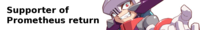 prom_return.png