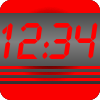 clockicon.png