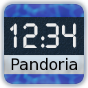 clockicon2.png