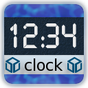 clockicon2-.png
