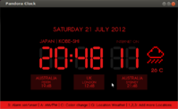 Screenshot from 2012-07-21 20:48:12.png Screenshot from 2012-07-21 20:48:12.png