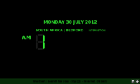 screen120730-100526.png