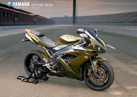 yamaha-r1-gold-edition.jpg